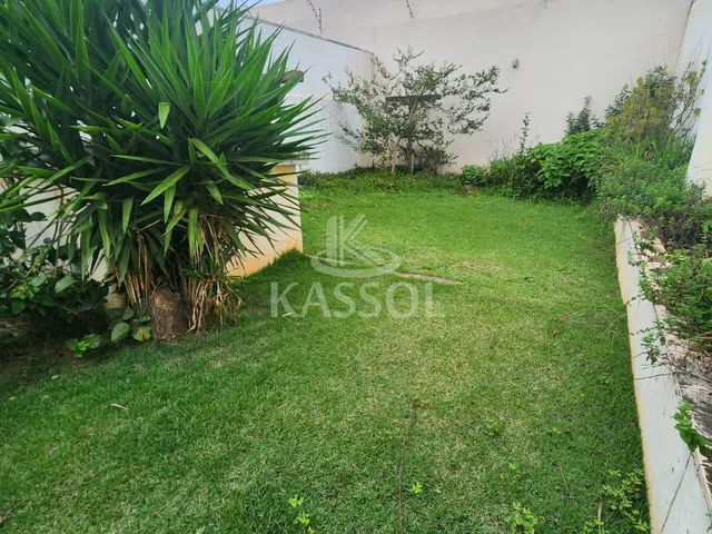 Imagem 2: Apartamento no CENTRO, CASCAVEL - PR com 01 Suite e 02 quartos