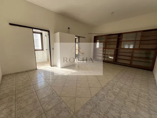 Imagem 10: Prédio à venda no bairro Centro - São Francisco do Sul/SC