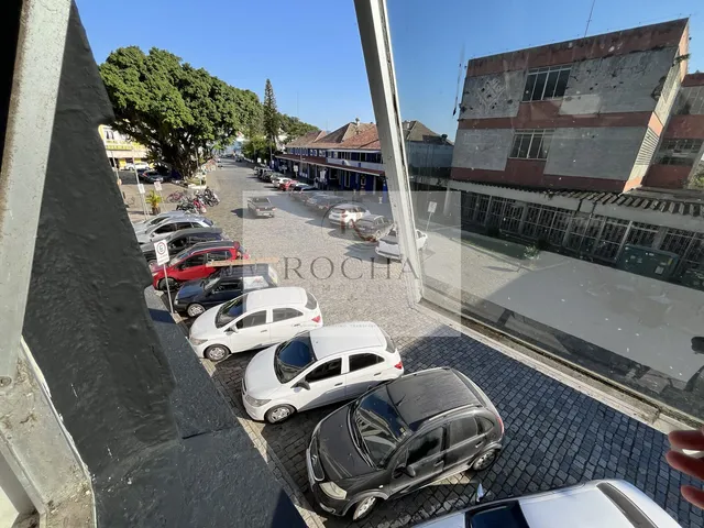 Imagem 11: Prédio à venda no bairro Centro - São Francisco do Sul/SC