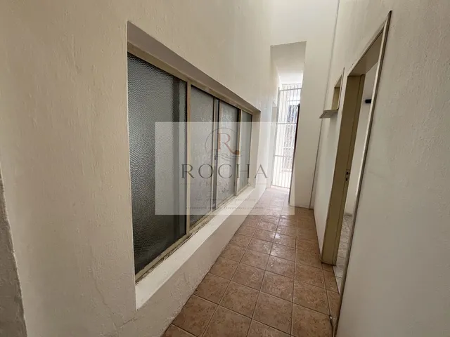 Imagem 4: Prédio à venda no bairro Centro - São Francisco do Sul/SC