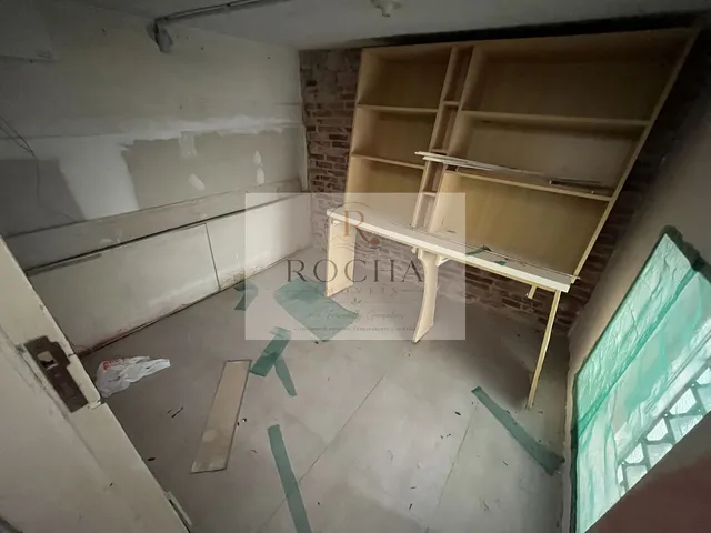 Imagem 7: Prédio à venda no bairro Centro - São Francisco do Sul/SC
