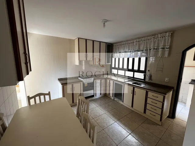 Imagem 14: Casa em Enseada, São Francisco do Sul/Sc