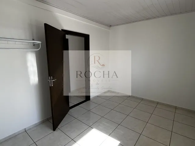 Imagem 12: Casa em Enseada, São Francisco do Sul/Sc