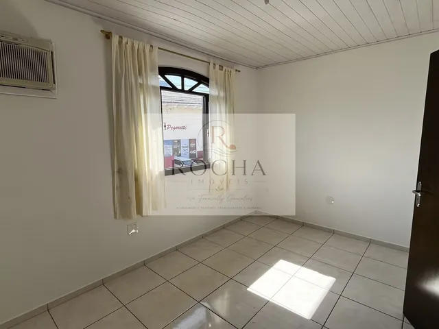 Imagem 7: Casa em Enseada, São Francisco do Sul/Sc