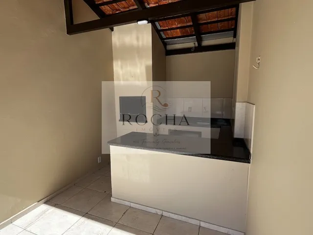 Imagem 2: Casa em Enseada, São Francisco do Sul/Sc