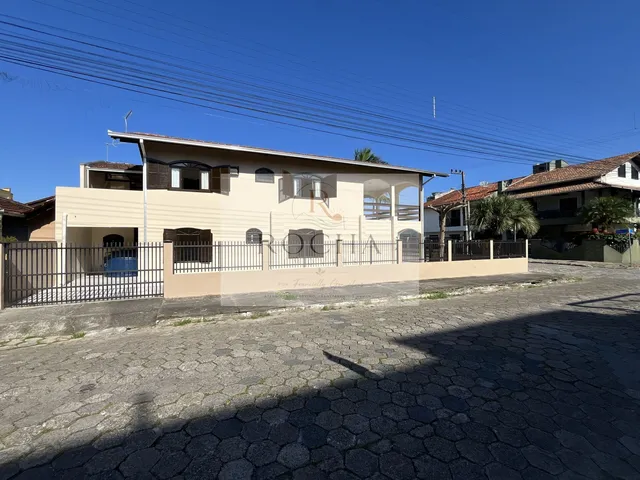 Imagem 15: Casa em Enseada, São Francisco do Sul/Sc