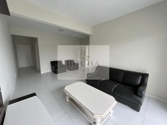 Imagem: Apartamento no Ubatuba, São Francisco do