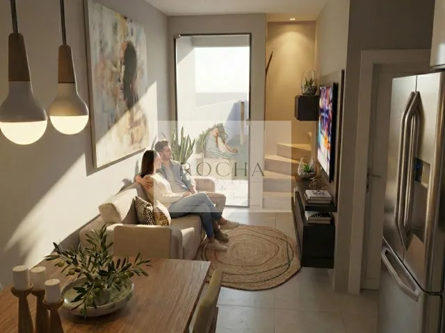 Imagem 12: Lançamento com 2 suítes – 73 m²