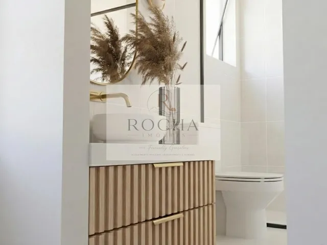 Imagem 13: Lançamento com 2 suítes – 73 m²