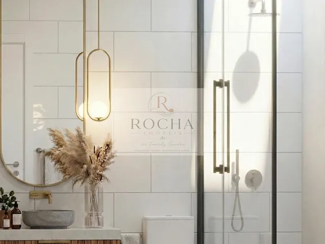 Imagem 11: Lançamento com 2 suítes – 73 m²