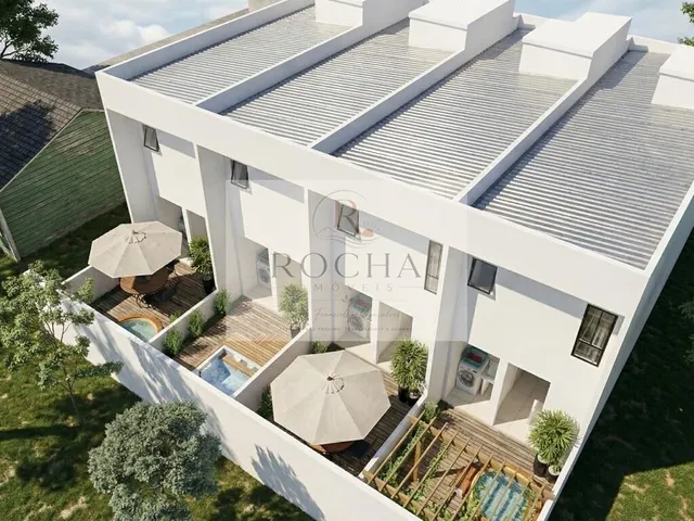 Imagem 6: Lançamento com 2 suítes – 73 m²