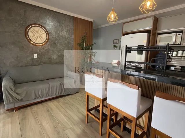 Imagem: Casa em Praia Grande, São Francisco do