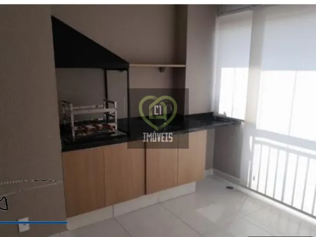 Imagem: APARTAMENTO PARA LOCAÇÃO-68 m² 2 dormitórios