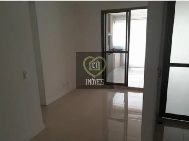 Imagem 10: APARTAMENTO PARA LOCAÇÃO-68 m² | 2 dormitórios