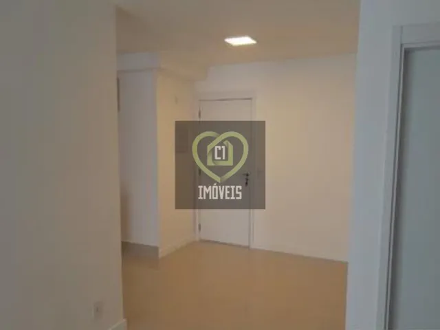 Imagem 15: APARTAMENTO PARA LOCAÇÃO-68 m² | 2 dormitórios