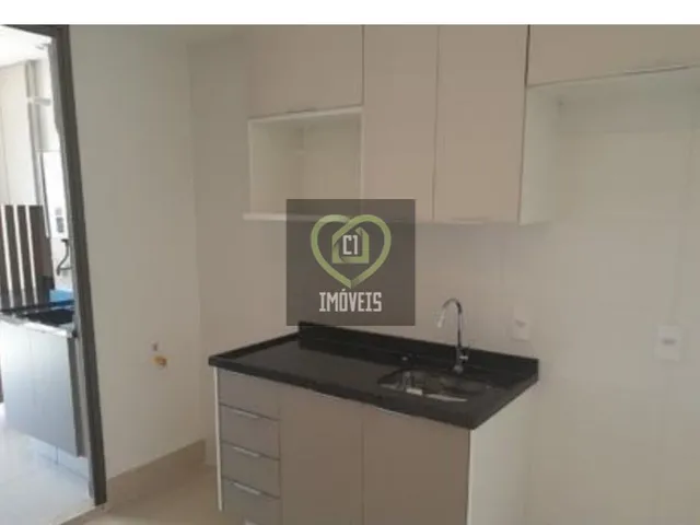 Imagem 9: APARTAMENTO PARA LOCAÇÃO-68 m² | 2 dormitórios
