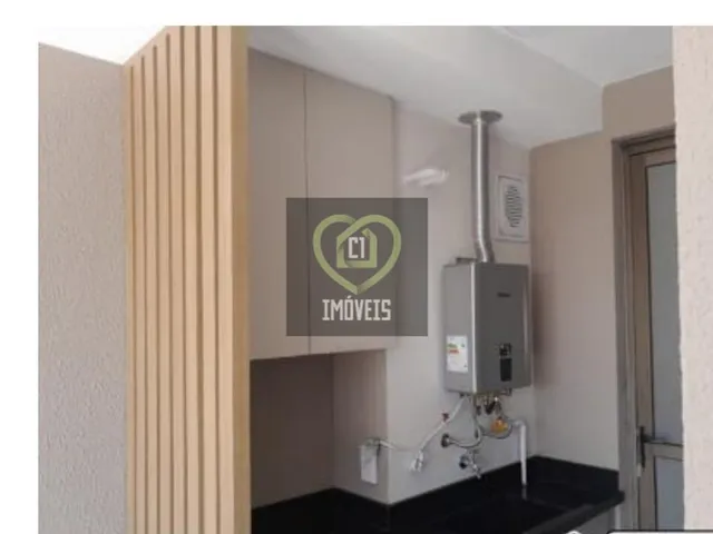 Imagem 5: APARTAMENTO PARA LOCAÇÃO-68 m² | 2 dormitórios