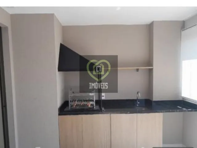 Imagem 3: APARTAMENTO PARA LOCAÇÃO-68 m² | 2 dormitórios