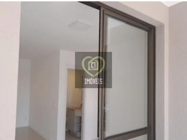 Imagem 13: APARTAMENTO PARA LOCAÇÃO-68 m² | 2 dormitórios