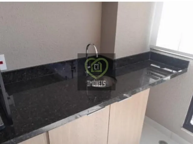Imagem 16: APARTAMENTO PARA LOCAÇÃO-68 m² | 2 dormitórios