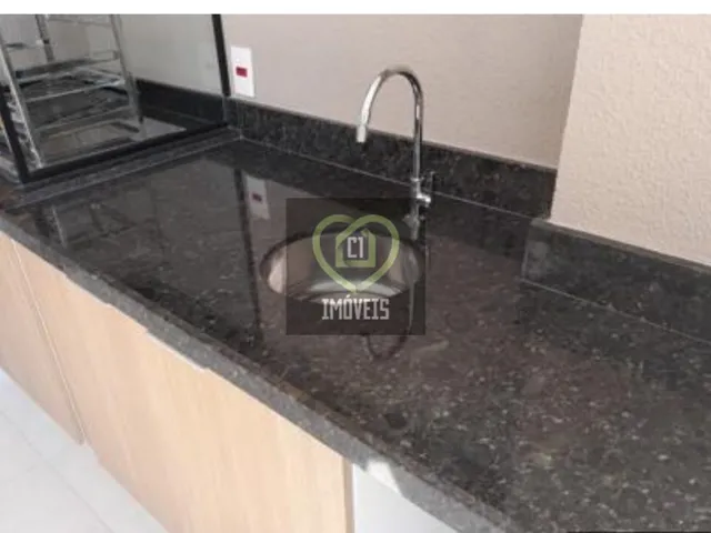 Imagem 7: APARTAMENTO PARA LOCAÇÃO-68 m² | 2 dormitórios