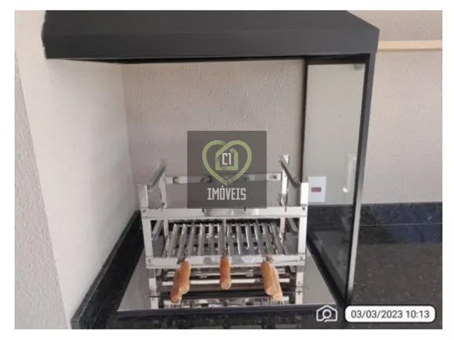 Imagem 12: APARTAMENTO PARA LOCAÇÃO-68 m² | 2 dormitórios