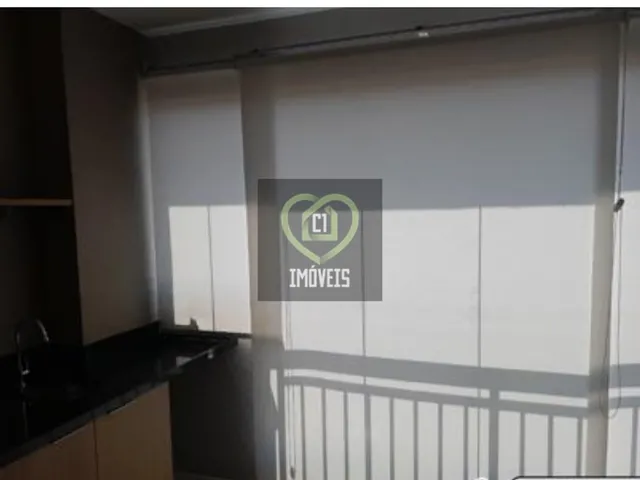Imagem 4: APARTAMENTO PARA LOCAÇÃO-68 m² | 2 dormitórios