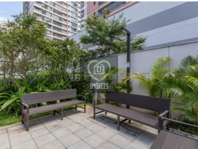 Imagem 14: APARTAMENTO PARA LOCAÇÃO-68 m² | 2 dormitórios