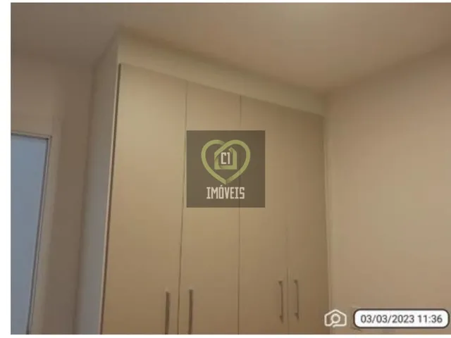 Imagem 2: APARTAMENTO PARA LOCAÇÃO-68 m² | 2 dormitórios