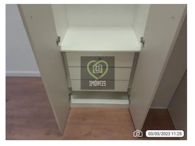 Imagem 11: APARTAMENTO PARA LOCAÇÃO-68 m² | 2 dormitórios