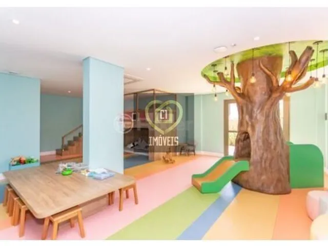 Imagem 6: APARTAMENTO PARA LOCAÇÃO-68 m² | 2 dormitórios