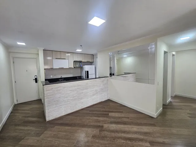 Imagem: Oportunidade de LOCAÇÃO - Apartamento