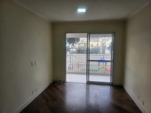 Imagem 11: Oportunidade de VENDA - Apartamento com 2 quartos, 77 metros, do lado do shopping