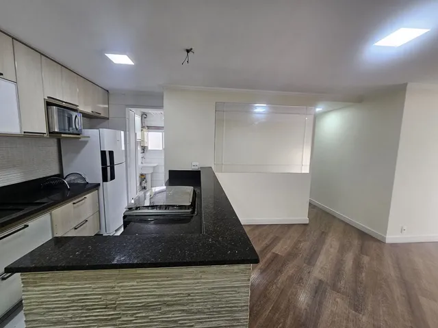 Imagem 6: Oportunidade de VENDA - Apartamento com 2 quartos, 77 metros, do lado do shopping