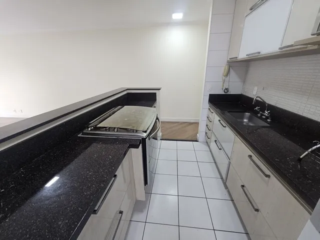 Imagem 15: Oportunidade de VENDA - Apartamento com 2 quartos, 77 metros, do lado do shopping