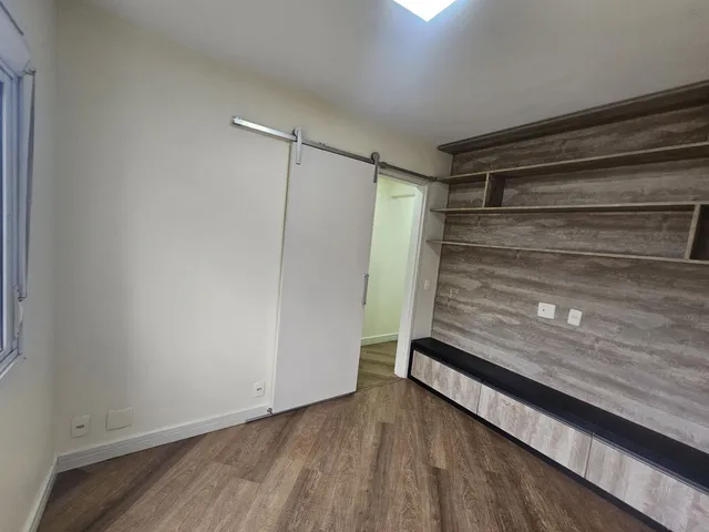 Imagem 14: Oportunidade de VENDA - Apartamento com 2 quartos, 77 metros, do lado do shopping