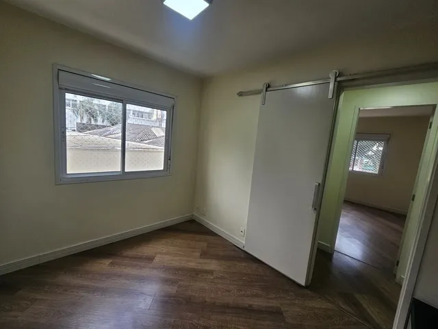 Imagem 4: Oportunidade de VENDA - Apartamento com 2 quartos, 77 metros, do lado do shopping