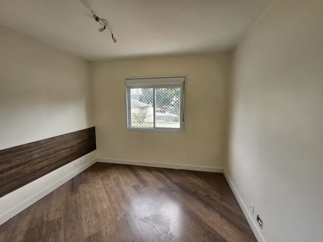 Imagem 16: Oportunidade de VENDA - Apartamento com 2 quartos, 77 metros, do lado do shopping