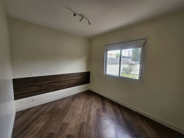 Imagem 7: Oportunidade de VENDA - Apartamento com 2 quartos, 77 metros, do lado do shopping