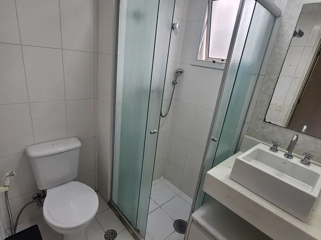 Imagem 13: Oportunidade de VENDA - Apartamento com 2 quartos, 77 metros, do lado do shopping