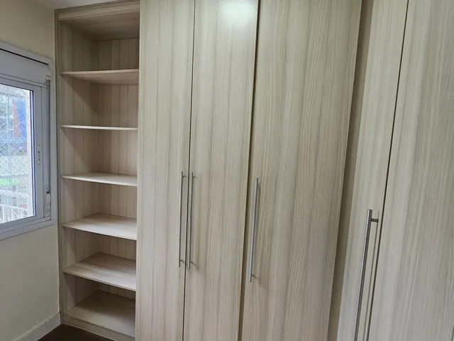Imagem 8: Oportunidade de VENDA - Apartamento com 2 quartos, 77 metros, do lado do shopping