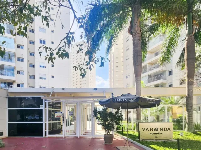 Imagem 3: Oportunidade de VENDA - Apartamento com 2 quartos, 77 metros, do lado do shopping