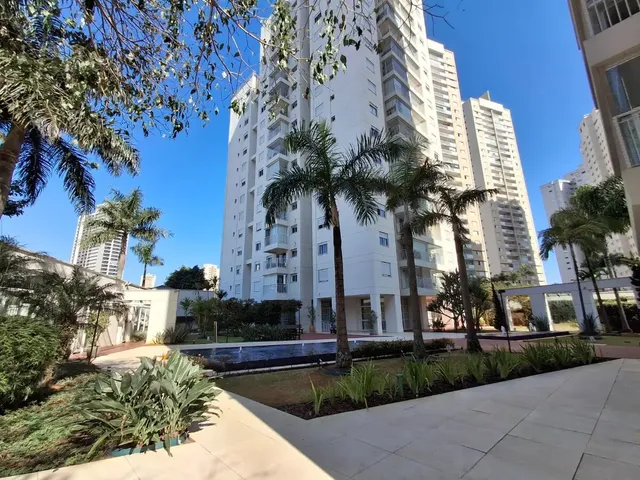 Imagem 12: Oportunidade de VENDA - Apartamento com 2 quartos, 77 metros, do lado do shopping
