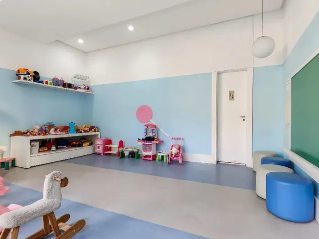 Imagem 2: Oportunidade de VENDA - Apartamento com 2 quartos, 77 metros, do lado do shopping