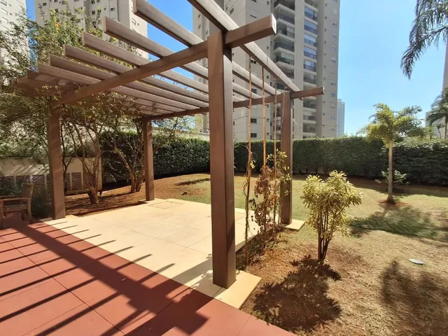 Imagem 5: Oportunidade de VENDA - Apartamento com 2 quartos, 77 metros, do lado do shopping