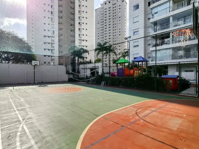 Imagem 10: Oportunidade de VENDA - Apartamento com 2 quartos, 77 metros, do lado do shopping