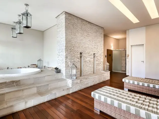 Imagem 9: Oportunidade de VENDA - Apartamento com 2 quartos, 77 metros, do lado do shopping