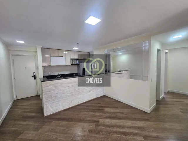 Imagem: Oportunidade de LOCAÇÃO - Apartamento