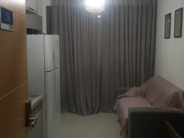 Imagem: Ocean Barra
