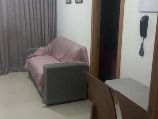 Imagem 7: Ocean Barra Apartamento com 4 dormitórios